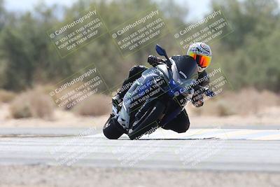 media/May-25-2025-TrackXperience (Sun) [[393a69de75]]/Level 1/Session 3 (Turn 7)/